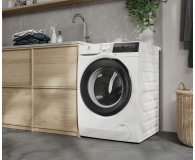 Pralka Electrolux EW6F3482P SensiCare 600 8kg 1400obr TimeManager Program Szybki 14' SensiCare - 1290425 - zdjęcie 7